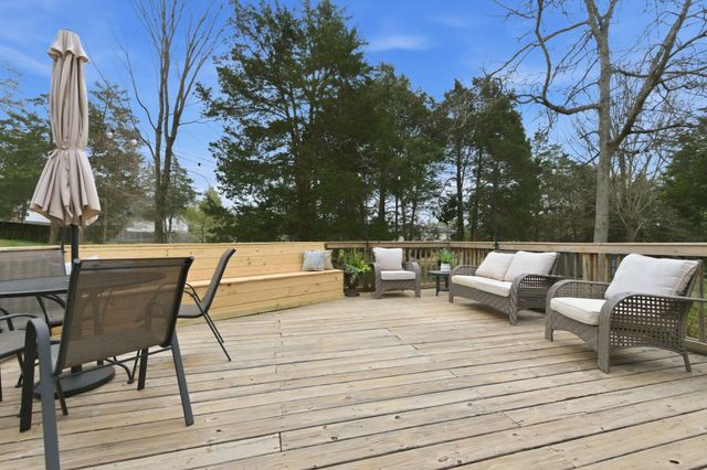 1028 Willow Trl, Goodlettsville, TN 37072