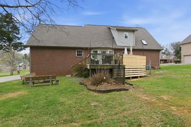 1028 Willow Trl, Goodlettsville, TN 37072