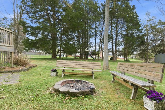 1028 Willow Trl, Goodlettsville, TN 37072