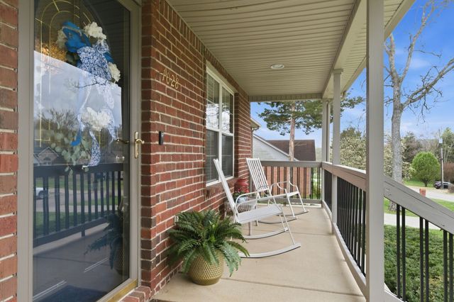 1028 Willow Trl, Goodlettsville, TN 37072