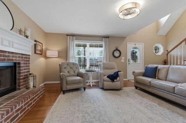 1028 Willow Trl, Goodlettsville, TN 37072