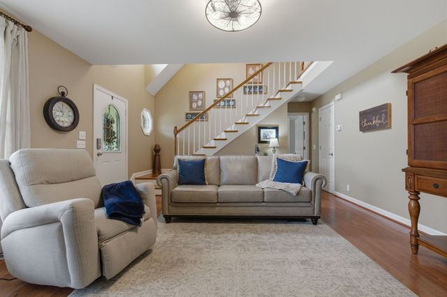 1028 Willow Trl, Goodlettsville, TN 37072