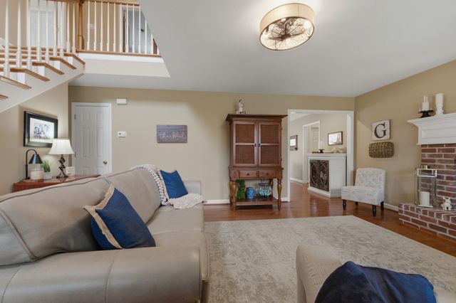 1028 Willow Trl, Goodlettsville, TN 37072