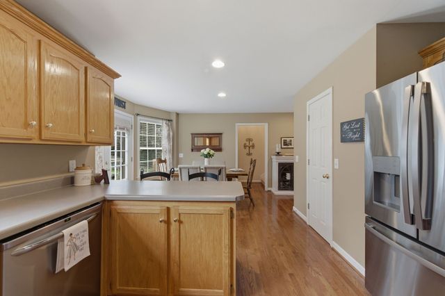 1028 Willow Trl, Goodlettsville, TN 37072