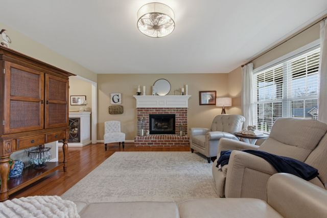 1028 Willow Trl, Goodlettsville, TN 37072