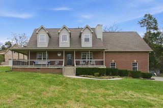 1028 Willow Trl, Goodlettsville, TN 37072