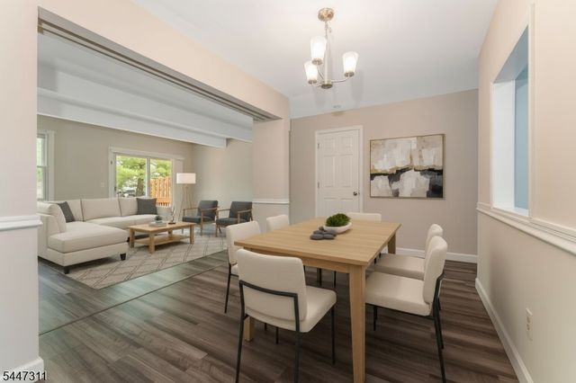 3 Chelsea Cir, Raritan Twp., NJ 08822