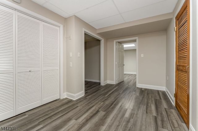 3 Chelsea Cir, Raritan Twp., NJ 08822