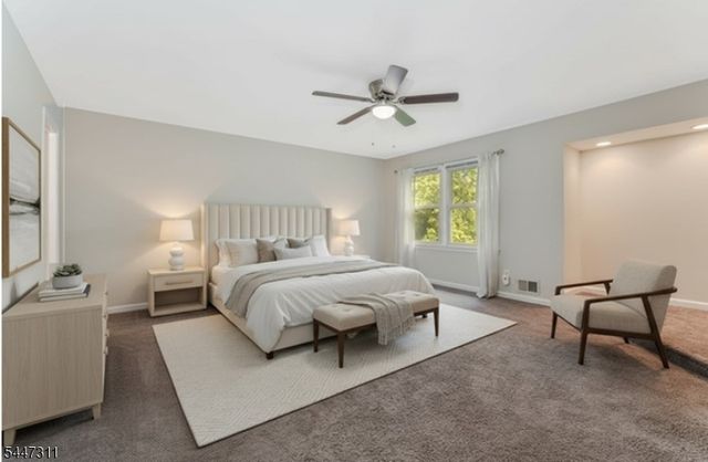 3 Chelsea Cir, Raritan Twp., NJ 08822