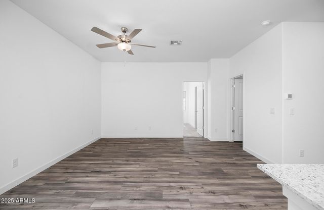 24607 W ST ANNE Avenue, Buckeye, AZ 85326