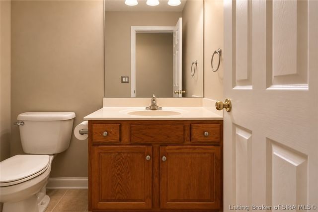 131 Meadow Drive, Sellersburg, IN 47172