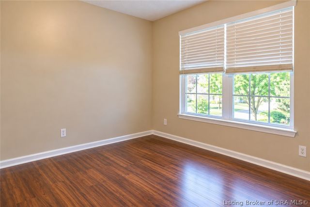 131 Meadow Drive, Sellersburg, IN 47172