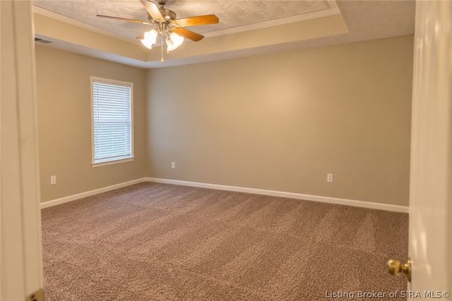 131 Meadow Drive, Sellersburg, IN 47172