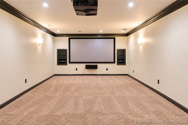 131 Meadow Drive, Sellersburg, IN 47172