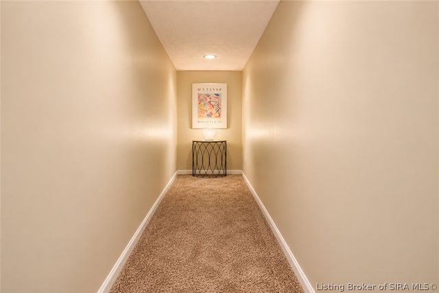 131 Meadow Drive, Sellersburg, IN 47172
