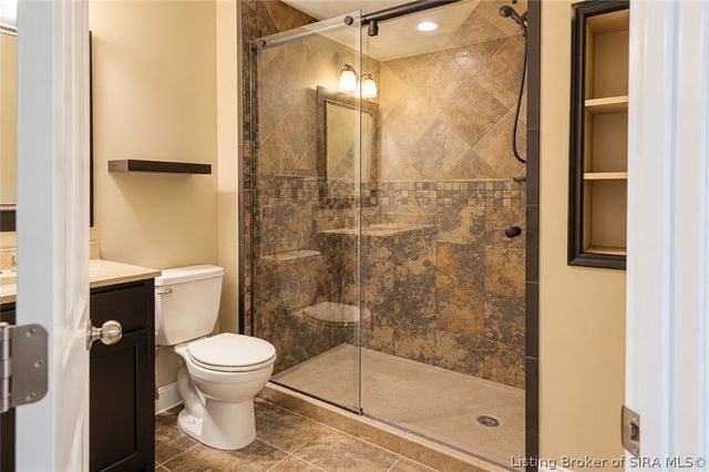 131 Meadow Drive, Sellersburg, IN 47172