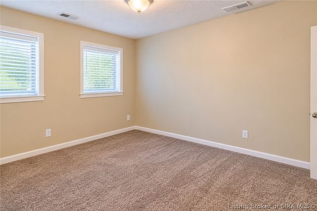 131 Meadow Drive, Sellersburg, IN 47172