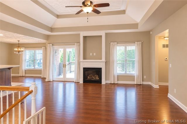 131 Meadow Drive, Sellersburg, IN 47172