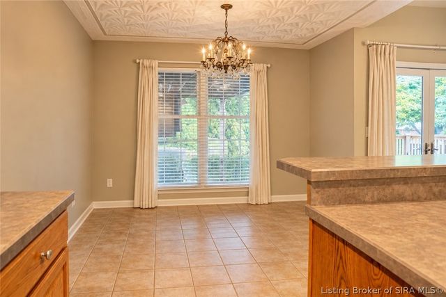 131 Meadow Drive, Sellersburg, IN 47172