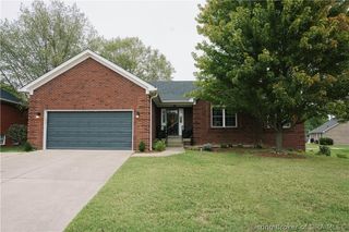 131 Meadow Drive, Sellersburg, IN 47172