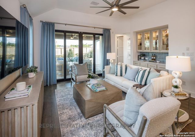 856 Pincushion, New Braunfels, TX 78130