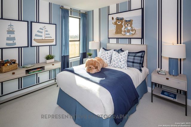 856 Pincushion, New Braunfels, TX 78130