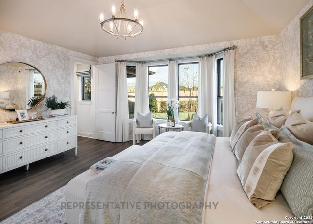 856 Pincushion, New Braunfels, TX 78130