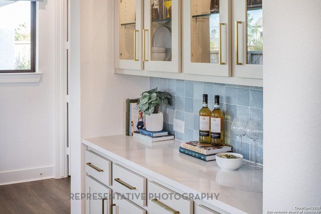 856 Pincushion, New Braunfels, TX 78130