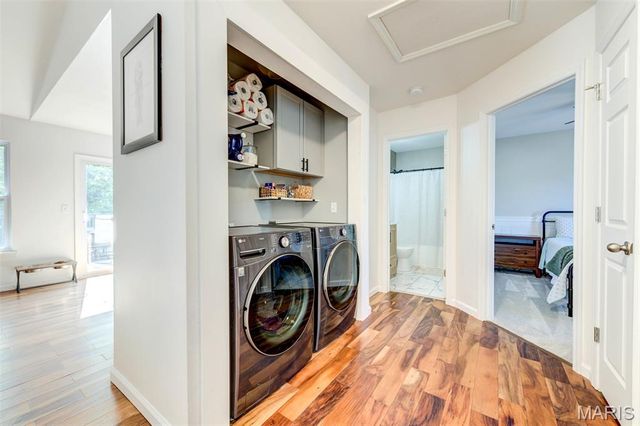 1548 St. Charles Dr, Hillsboro, MO 63050