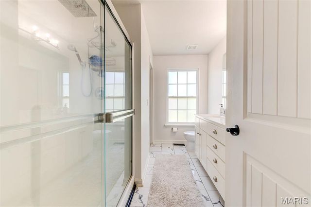1548 St. Charles Dr, Hillsboro, MO 63050