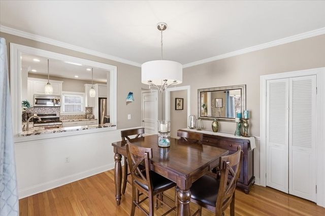 72 Crane St, Dedham, MA 02026