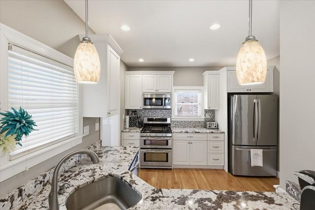 72 Crane St, Dedham, MA 02026