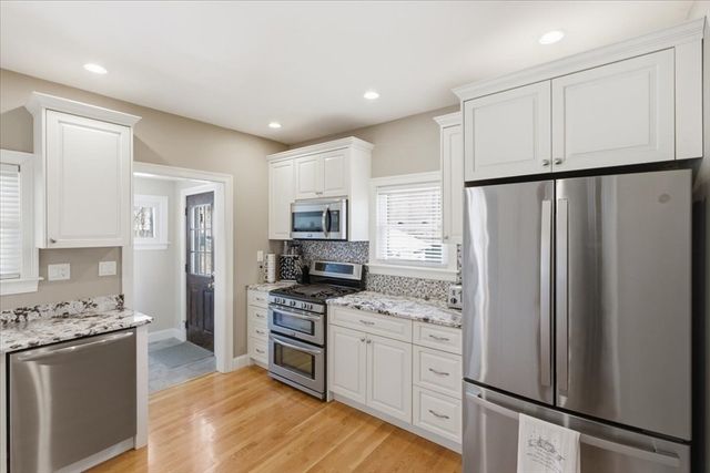 72 Crane St, Dedham, MA 02026