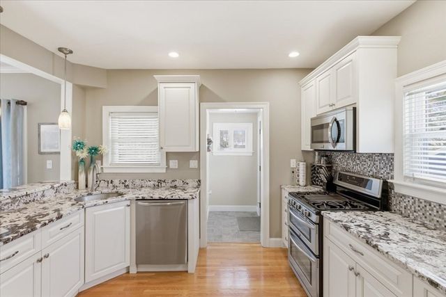 72 Crane St, Dedham, MA 02026