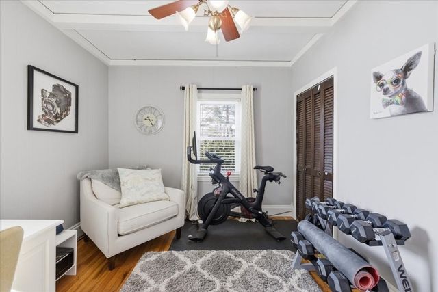 72 Crane St, Dedham, MA 02026