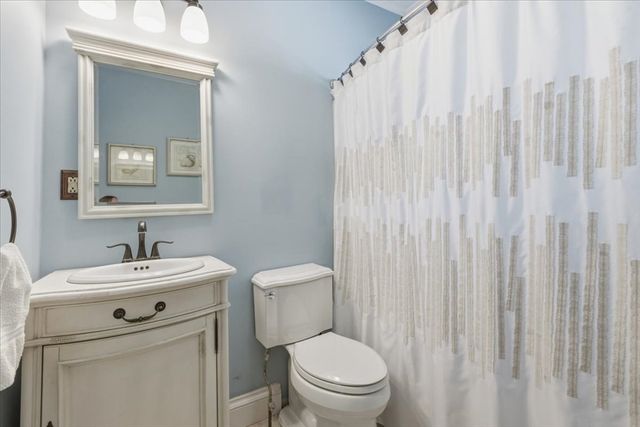 72 Crane St, Dedham, MA 02026