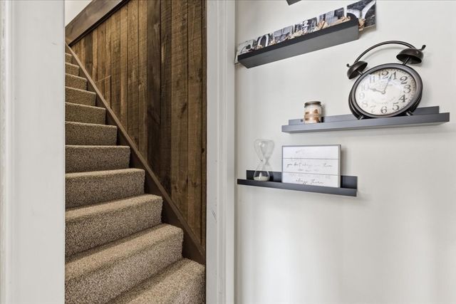 72 Crane St, Dedham, MA 02026