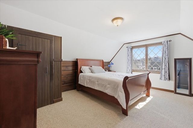 72 Crane St, Dedham, MA 02026