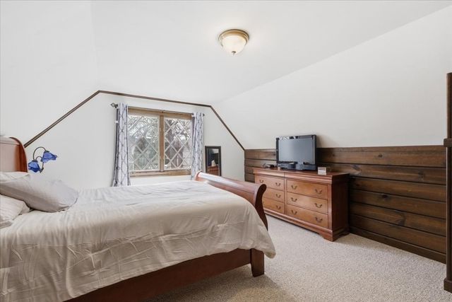 72 Crane St, Dedham, MA 02026