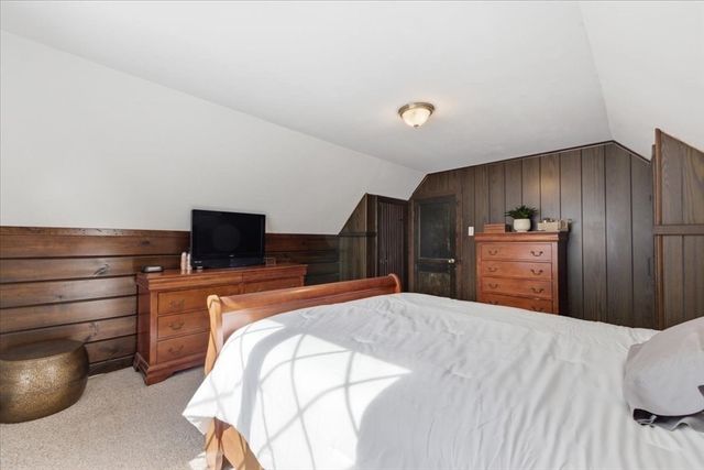 72 Crane St, Dedham, MA 02026