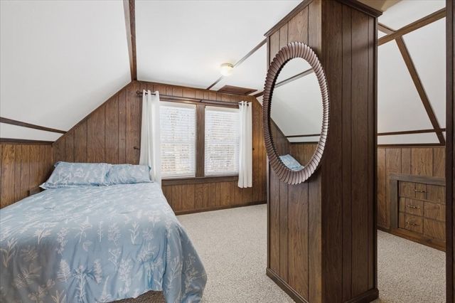 72 Crane St, Dedham, MA 02026