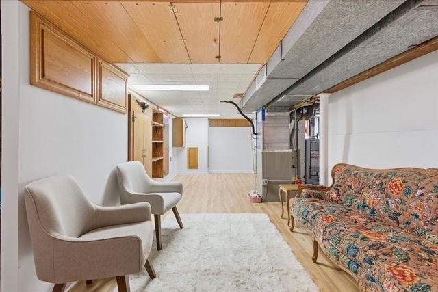 72 Crane St, Dedham, MA 02026