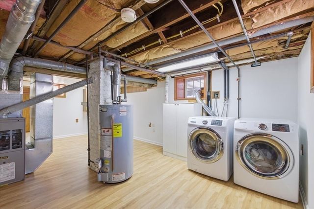 72 Crane St, Dedham, MA 02026