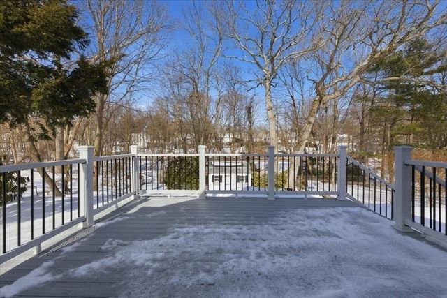 72 Crane St, Dedham, MA 02026