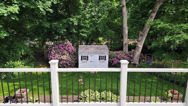 72 Crane St, Dedham, MA 02026