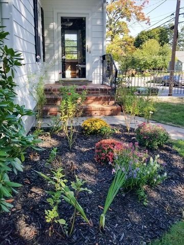 72 Crane St, Dedham, MA 02026