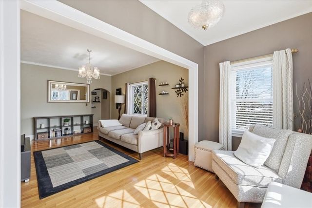 72 Crane St, Dedham, MA 02026