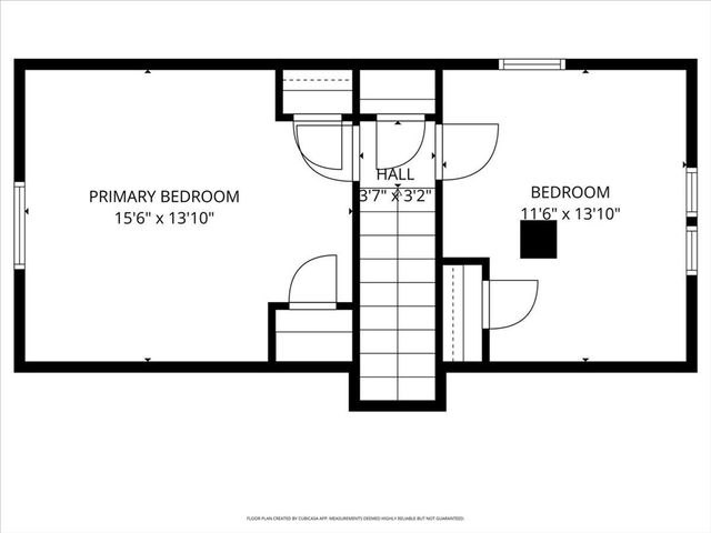 72 Crane St, Dedham, MA 02026