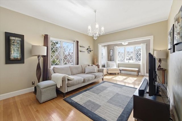 72 Crane St, Dedham, MA 02026