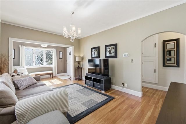 72 Crane St, Dedham, MA 02026